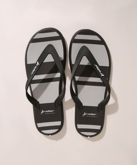 1001054-Preto_1 1001054-Preto_1