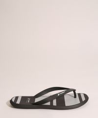 1001054-Preto_2