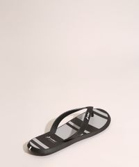 1001054-Preto_4