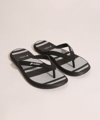 1001054-Preto_5