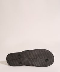 1001054-Preto_6
