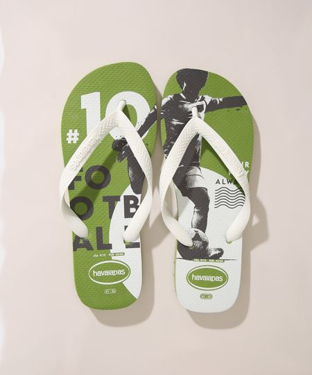 9996034-Verde_1