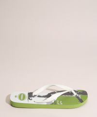 9996034-Verde_2