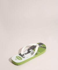 9996034-Verde_4