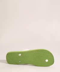 9996034-Verde_6