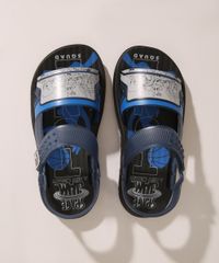 9999006-Azul_Marinho_1