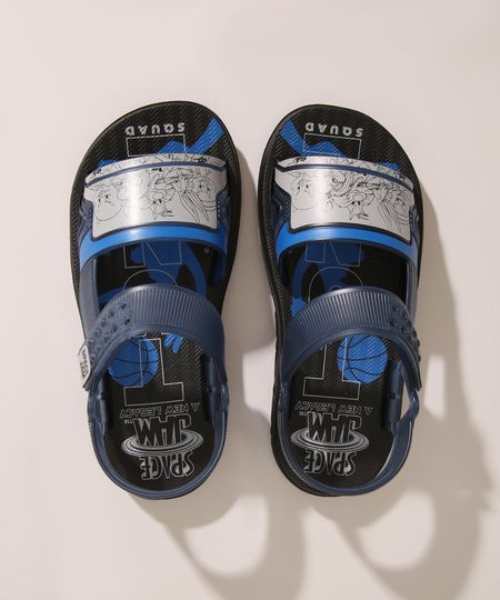 9999006-Azul_Marinho_1 9999006-Azul_Marinho_1