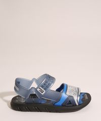 9999006-Azul_Marinho_2