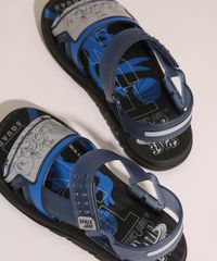 9999006-Azul_Marinho_3