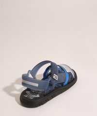 9999006-Azul_Marinho_4