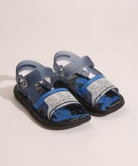 9999006-Azul_Marinho_5