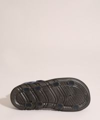 9999006-Azul_Marinho_6