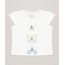 Blusa-Infantil-Borboletas-Manga-Curta-Decote-Redondo-em-Algodao---Sustentavel-Off-White-9265445-Off_White_1