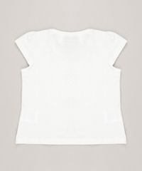 Blusa-Infantil-Borboletas-Manga-Curta-Decote-Redondo-em-Algodao---Sustentavel-Off-White-9265445-Off_White_2