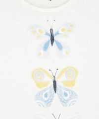 Blusa-Infantil-Borboletas-Manga-Curta-Decote-Redondo-em-Algodao---Sustentavel-Off-White-9265445-Off_White_4
