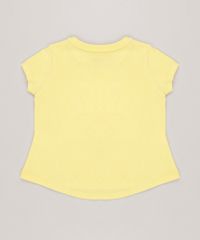 Blusa-Infantil--Belle--com-Estampa-Interativa-Manga-Curta-Decote-Redondo-Amarela-9264822-Amarelo_2 Blusa-Infantil--Belle--com-Estampa-Interativa-Manga-Curta-Decote-Redondo-Amarela-9264822-Amarelo_2