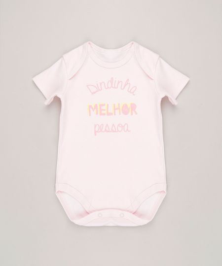 Body-Infantil--Dindinha-Melhor-Pessoa--Manga-Curta-Decote-Redondo-Rosa-Claro-9229350-Rosa_Claro_1 Body-Infantil--Dindinha-Melhor-Pessoa--Manga-Curta-Decote-Redondo-Rosa-Claro-9229350-Rosa_Claro_1