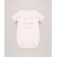 Body-Infantil--Dindinha-Melhor-Pessoa--Manga-Curta-Decote-Redondo-Rosa-Claro-9229350-Rosa_Claro_1