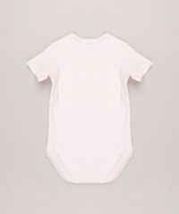 Body-Infantil--Dindinha-Melhor-Pessoa--Manga-Curta-Decote-Redondo-Rosa-Claro-9229350-Rosa_Claro_2