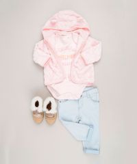 Body-Infantil--Dindinha-Melhor-Pessoa--Manga-Curta-Decote-Redondo-Rosa-Claro-9229350-Rosa_Claro_3