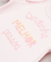 Body-Infantil--Dindinha-Melhor-Pessoa--Manga-Curta-Decote-Redondo-Rosa-Claro-9229350-Rosa_Claro_4