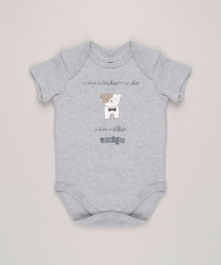 Body-Infantil--Meu-Cachorrinho-Meu-Melhor-Amigo--Manga-Curta-Gola-Careca-Cinza-Mescla-9229351-Cinza_Mescla_1 Body-Infantil--Meu-Cachorrinho-Meu-Melhor-Amigo--Manga-Curta-Gola-Careca-Cinza-Mescla-9229351-Cinza_Mescla_1