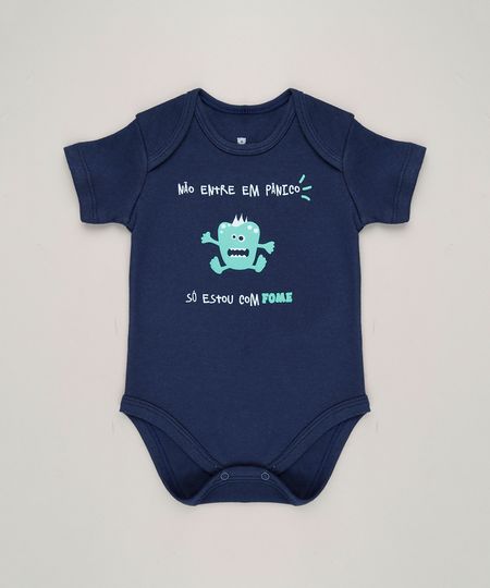 Body-Infantil--Nao-Entre-em-Panico--Manga-Curta-Gola-Careca-Azul-Marinho-9229353-Azul_Marinho_1 Body-Infantil--Nao-Entre-em-Panico--Manga-Curta-Gola-Careca-Azul-Marinho-9229353-Azul_Marinho_1