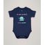 Body-Infantil--Nao-Entre-em-Panico--Manga-Curta-Gola-Careca-Azul-Marinho-9229353-Azul_Marinho_1