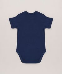 Body-Infantil--Nao-Entre-em-Panico--Manga-Curta-Gola-Careca-Azul-Marinho-9229353-Azul_Marinho_2