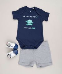 Body-Infantil--Nao-Entre-em-Panico--Manga-Curta-Gola-Careca-Azul-Marinho-9229353-Azul_Marinho_3