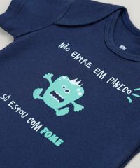 Body-Infantil--Nao-Entre-em-Panico--Manga-Curta-Gola-Careca-Azul-Marinho-9229353-Azul_Marinho_4