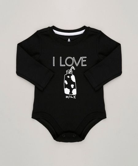 Body-Infantil--I-Love-Milk--Manga-Longa-Gola-Careca-Preto-9238739-Preto_1 Body-Infantil--I-Love-Milk--Manga-Longa-Gola-Careca-Preto-9238739-Preto_1