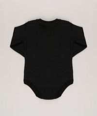 Body-Infantil--I-Love-Milk--Manga-Longa-Gola-Careca-Preto-9238739-Preto_2