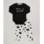 Conjunto-Infantil-de-Body-Manga-Longa-Preto---Calca-Estampada-Animal-Print-Off-White-9238737-Off_White_1