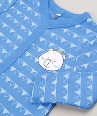 Macacao-Infantil-Ursinho-Estampado-Geometrico-Manga-Longa-em-Algodao---Sustentavel-Azul-9110026-Azul_3