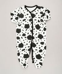 Macacao-Infantil-Animal-Print-Manga-Longa-Off-White-9238738-Off_White_1
