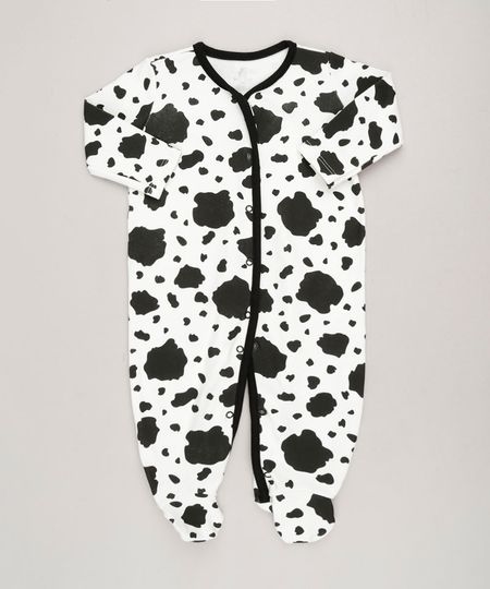 Macacao-Infantil-Animal-Print-Manga-Longa-Off-White-9238738-Off_White_1 Macacao-Infantil-Animal-Print-Manga-Longa-Off-White-9238738-Off_White_1