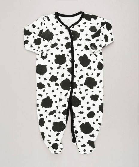 Macacao-Infantil-Animal-Print-Manga-Longa-Off-White-9238738-Off_White_1