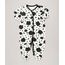 Macacao-Infantil-Animal-Print-Manga-Longa-Off-White-9238738-Off_White_1