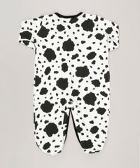 Macacao-Infantil-Animal-Print-Manga-Longa-Off-White-9238738-Off_White_2