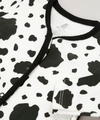 Macacao-Infantil-Animal-Print-Manga-Longa-Off-White-9238738-Off_White_3