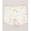 Short-Infantil-Estampado-Floral-em-Algodao---Sustentavel-Off-White-9158423-Off_White_1