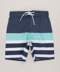 Bermuda-Surf-Infantil-Listrada-com-Velcro-e-Cordao-Azul-Marinho-9245072-Azul_Marinho_1 Bermuda-Surf-Infantil-Listrada-com-Velcro-e-Cordao-Azul-Marinho-9245072-Azul_Marinho_1