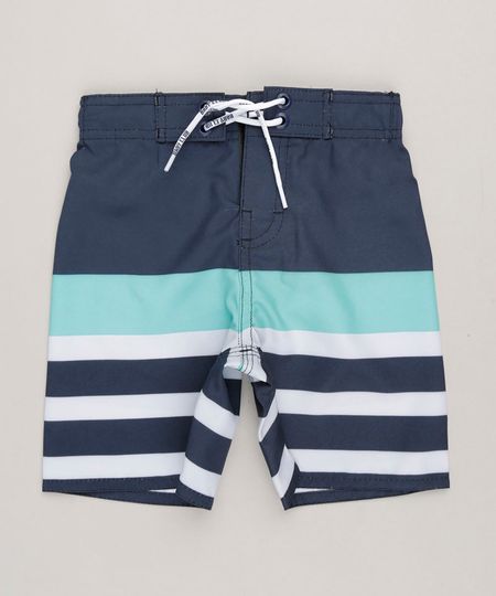 Bermuda-Surf-Infantil-Listrada-com-Velcro-e-Cordao-Azul-Marinho-9245072-Azul_Marinho_1 Bermuda-Surf-Infantil-Listrada-com-Velcro-e-Cordao-Azul-Marinho-9245072-Azul_Marinho_1