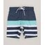 Bermuda-Surf-Infantil-Listrada-com-Velcro-e-Cordao-Azul-Marinho-9245072-Azul_Marinho_1