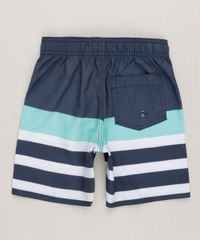 Bermuda-Surf-Infantil-Listrada-com-Velcro-e-Cordao-Azul-Marinho-9245072-Azul_Marinho_2 Bermuda-Surf-Infantil-Listrada-com-Velcro-e-Cordao-Azul-Marinho-9245072-Azul_Marinho_2