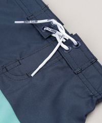 Bermuda-Surf-Infantil-Listrada-com-Velcro-e-Cordao-Azul-Marinho-9245072-Azul_Marinho_4 Bermuda-Surf-Infantil-Listrada-com-Velcro-e-Cordao-Azul-Marinho-9245072-Azul_Marinho_4