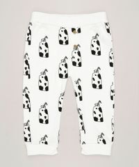 Calca-Infantil-com-Estampa-de-Leite-e-Animal-Print-Off-White-9238741-Off_White_1