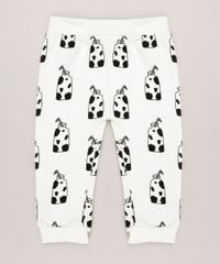 Calca-Infantil-com-Estampa-de-Leite-e-Animal-Print-Off-White-9238741-Off_White_2