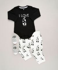 Calca-Infantil-com-Estampa-de-Leite-e-Animal-Print-Off-White-9238741-Off_White_3